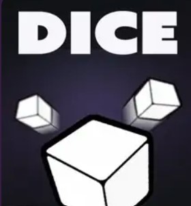 Dice game