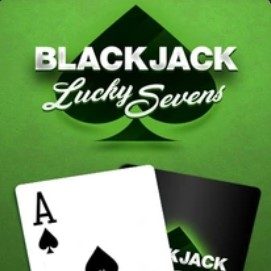 Blackjack game